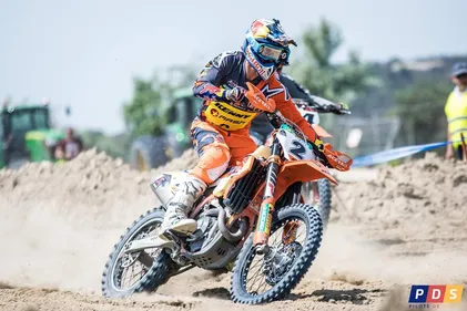 Camille Chapelière meilleur marathonien