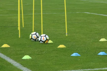 USBCO: le nouvel entraîneur annoncé ce vendredi