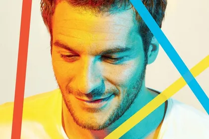 Amir et With U2 Night à l'affiche du festival de l’été en fête !