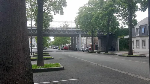 Un Boulonnais de 23 ans, déjà condamné 9 fois, vole une voiture et...