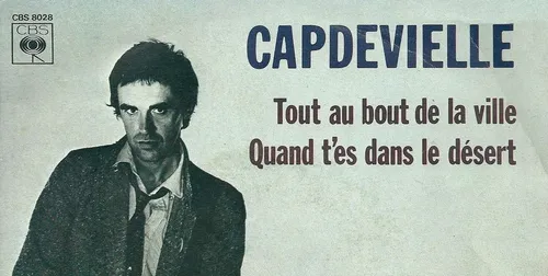 Un Tube, Une Histoire #166