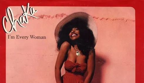 Un Tube, Une Histoire #160