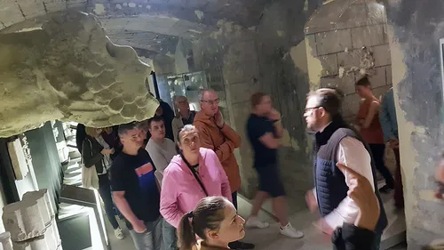 Les hébergeurs se préparent à accueillir et (bien) informer les...