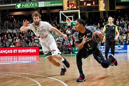 L’Opalico version ESSM : l’espoir ou le néant