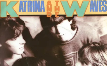 Un Tube, Une Histoire #167