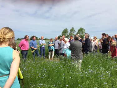 Lin'Contournable Festival présente sa 2ème édition