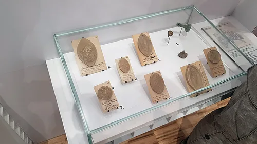 A Thérouanne, la maison de l’archéologie a accueilli ses premiers...