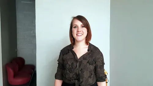 Dans le pays de Lumbres, l’opération programmée d’amélioration de...