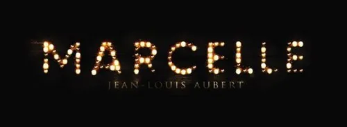 Un Tube, Une Histoire #162