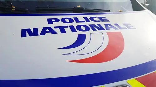 Un collaborateur de la Maire de Calais agressé en pleine rue