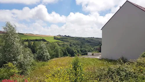 Le pays boulonnais a perdu 663 hectares de terres agricoles en 10 ans