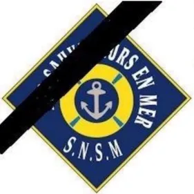 La SNSM va rendre hommage aux sauveteurs décédés en Vendée