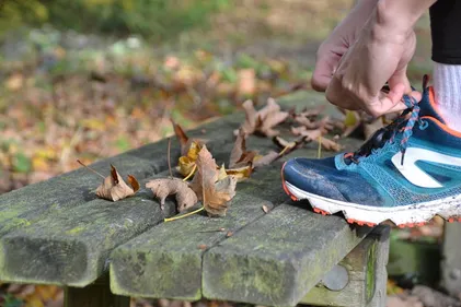 Pour profiter des sports de nature, rendez-vous dans le pays de...