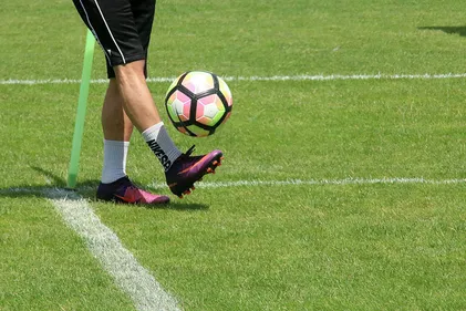 USBCO : Cadiou arrive, Maah s’en va, le point sur l’effectif avant...