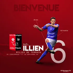 De l'expérience et de la Bretagne à l'USBCO