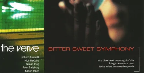 Un Tube, Une Histoire #154