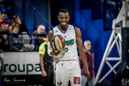 La retraite des cadres