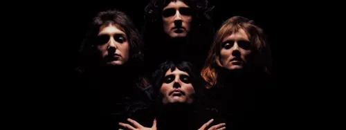 Nouveau record pour "Bohemian Rhapsody" : le clip dépasse le...