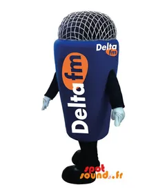 Offre d'emploi temporaire : Recherche animateur/animatrice mascotte