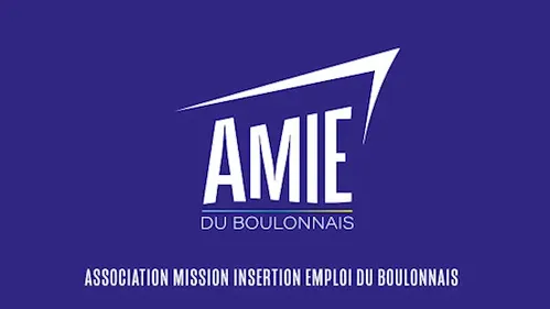 Une nouvelle AMIE pour aider les demandeurs d’emploi dans leurs...