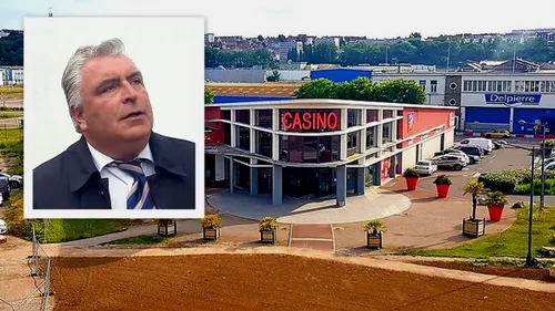 Accusé d'antisémitisme, Frédéric Cuvillier va porter plainte