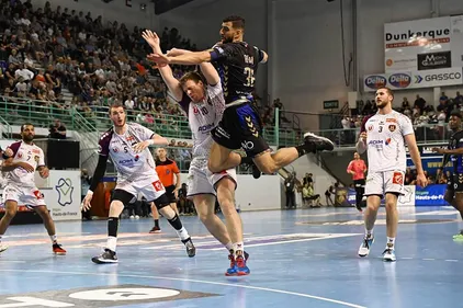 L’USDK dans la continuité