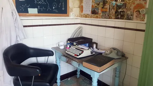 Un nouvel escape game à Cléty vous emmène à la recherche d’une...