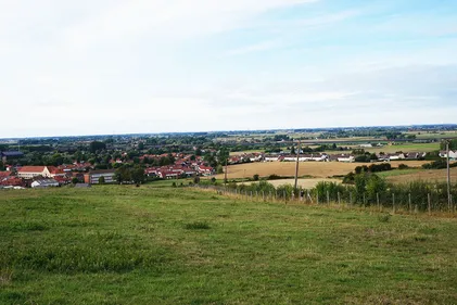 Les communes valident leur PLUI dans la douleur