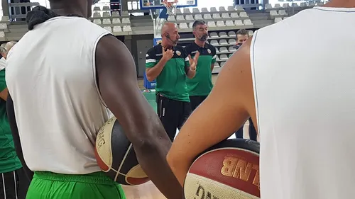 Le Portel dans la bonne direction