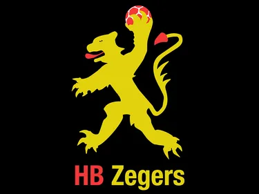 Un nouveau club de hand dans la région, le HB Zegerscappel