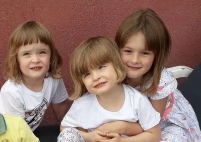 Une pétition lancée pour soutenir Jade