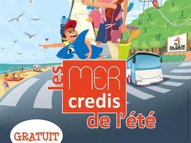 Pendant les vacances, des bus gratuits au départ de Boulogne