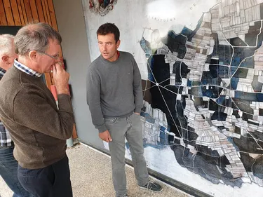 La route Lille – Boulogne cristallise toujours les tensions dans...