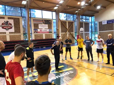 La jeunesse plus que jamais au pouvoir à Hazebrouck