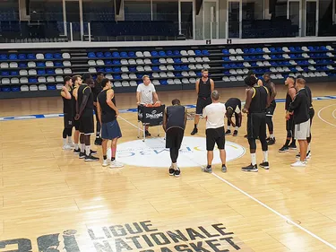 Boulogne rayonne de plus en plus