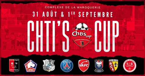 Des équipes du PSG à Boulogne ce week-end  !