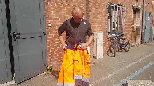 Les agents de la collecte menacent toujours de faire grève