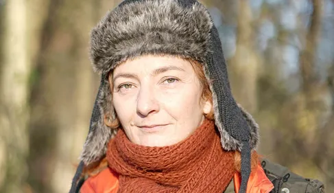 Dunkerque : Capitaine Marleau a besoin de figurants