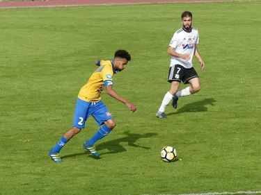 Boulogne, Grande-Synthe, et Le Portel dans le grand bain de la N3