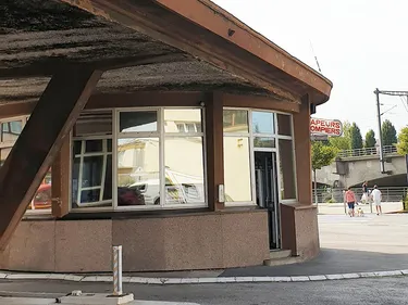 Les sapeurs-pompiers vous ouvrent leurs portes ce week-end