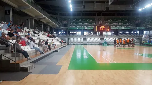 Les supporters de l’ESSM confiants à l’aube d’une nouvelle saison...