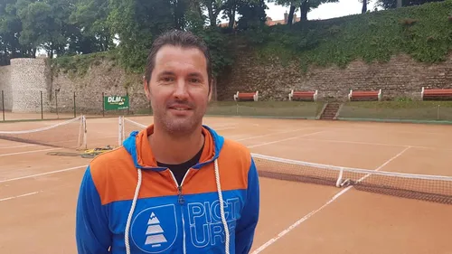 Le tennis club renouvelle son opération tennis gratuit pour les...