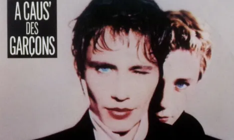 Un Tube, Une Histoire #171