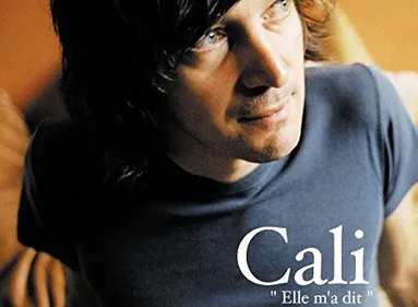 Un Tube, Une Histoire #179