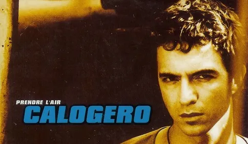 Un Tube, Une Histoire #189