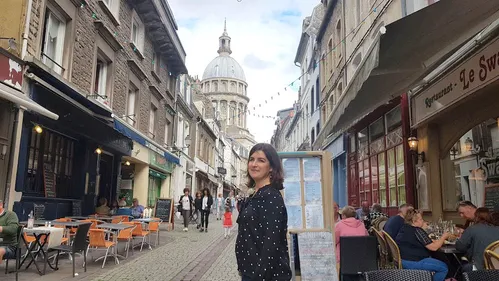 Un programme riche pour les journées du patrimoine !