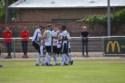 Hazebrouck recrute pour s'en sortir