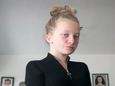 Disparition inquiétante d’une jeune dunkerquoise de 13 ans