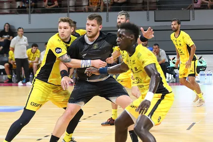 Un vent de fraîcheur sur l’USDK