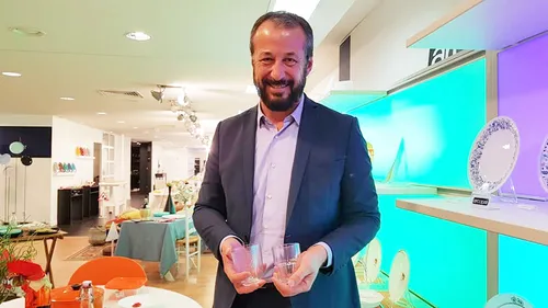 Les premiers effets du plan Synergie 2020 sont positifs pour Arc